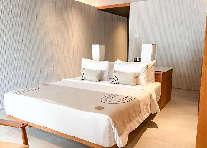 Anagata Badung Bali 坎古